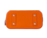 Alma BB Epi, top view